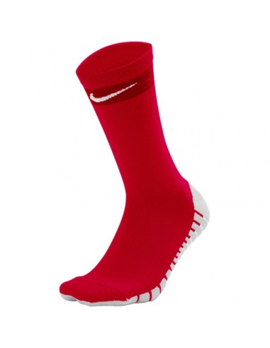 Nike Squad Crew M SK0030 657 Football Socks