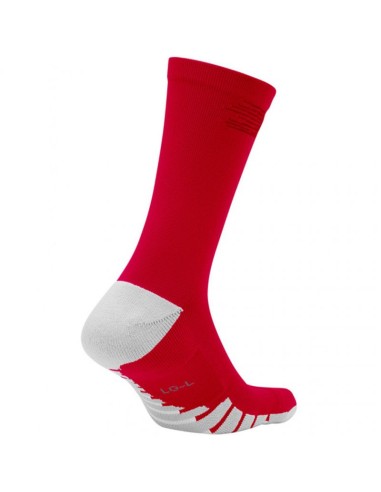 Nike Squad Crew M SK0030 657 Football Socks