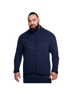 Nike Techfit Fleece Hoodie HV0949451