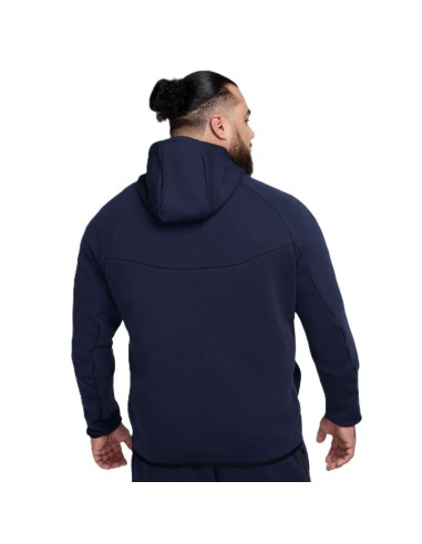 Nike Techfit Fleece Hoodie HV0949451