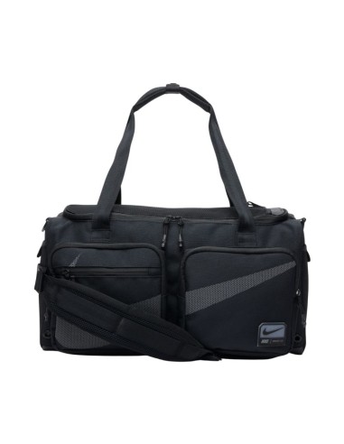 Nike Utility Power 20 Bag Black HF0654 010