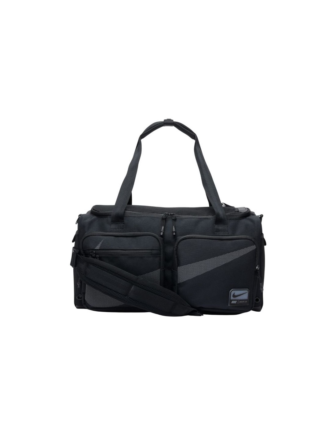 Men's Backpacks Nike Black
