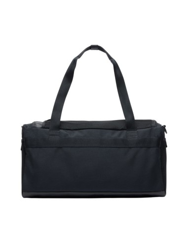 Nike Utility Power 20 Bag Black HF0654 010