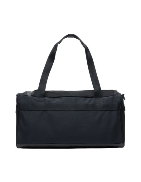 Nike Utility Power 20 Bag Black HF0654 010