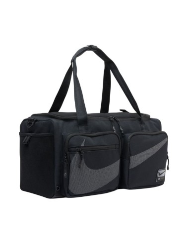 Nike Utility Power 20 Bag Black HF0654 010