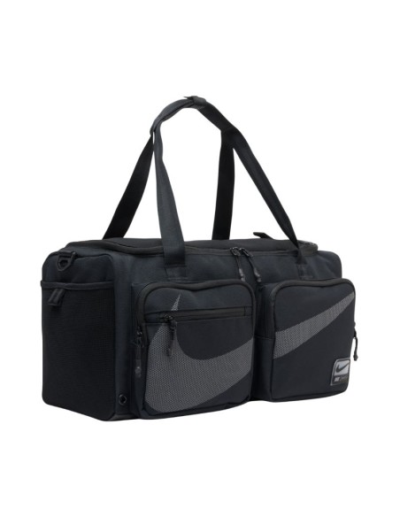 Nike Utility Power 20 Bag Black HF0654 010