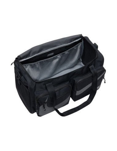 Nike Utility Power 20 Bag Black HF0654 010