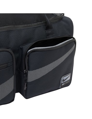 Nike Utility Power 20 Bag Black HF0654 010