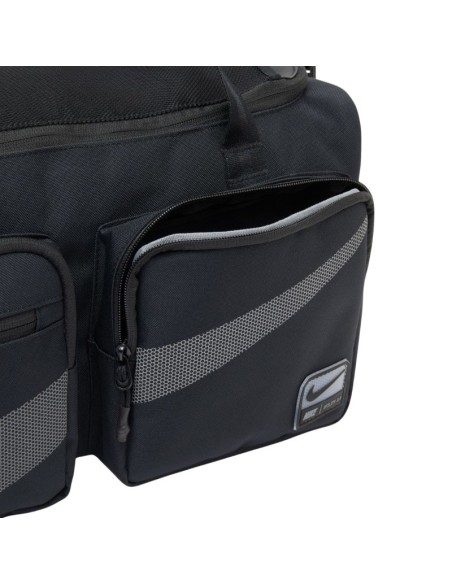 Nike Utility Power 20 Bag Black HF0654 010