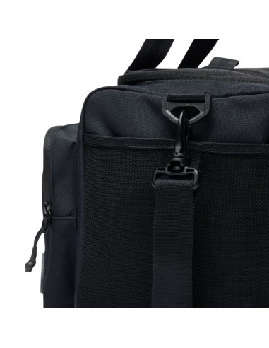 Nike Utility Power 20 Bag Black HF0654 010