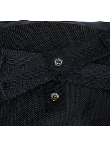 Nike Utility Power 20 Bag Black HF0654 010