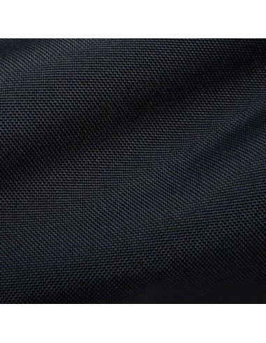 Nike Utility Power 20 Bag Black HF0654 010