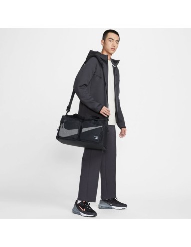 Nike Utility Power 20 Bag Black HF0654 010