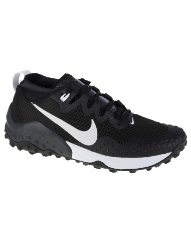 Nike Wildhorse 7 M CZ1856002 Running Shoes