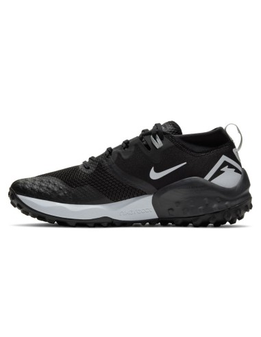 Nike Wildhorse 7 M CZ1856002 Running Shoes