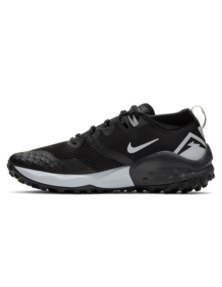 Nike Wildhorse 7 M CZ1856002 Running Shoes