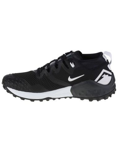 Nike Wildhorse 7 M CZ1856002 Running Shoes
