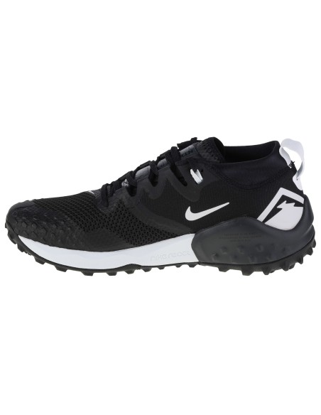Nike Wildhorse 7 M CZ1856002 Running Shoes