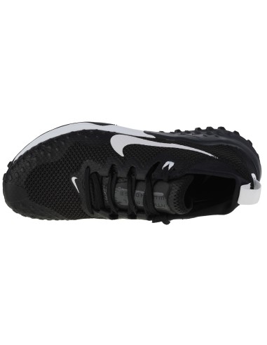 Nike Wildhorse 7 M CZ1856002 Running Shoes