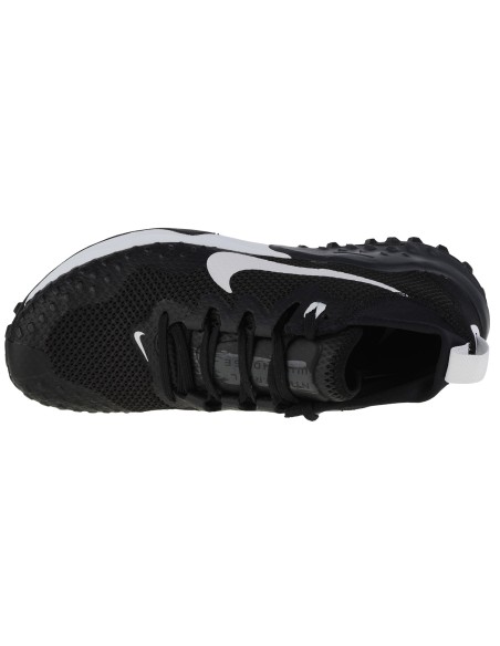 Nike Wildhorse 7 M CZ1856002 Running Shoes