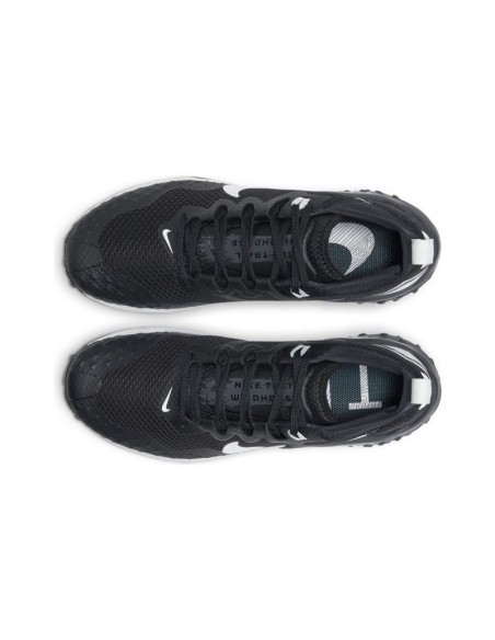 Nike Wildhorse 7 M CZ1856002 Running Shoes