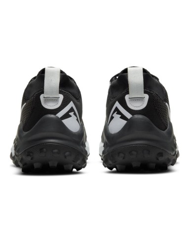 Nike Wildhorse 7 M CZ1856002 Running Shoes