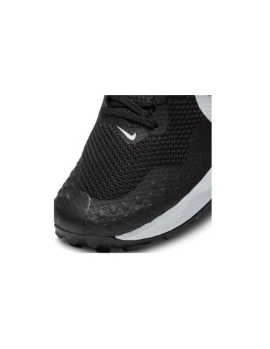 Nike Wildhorse 7 M CZ1856002 Running Shoes