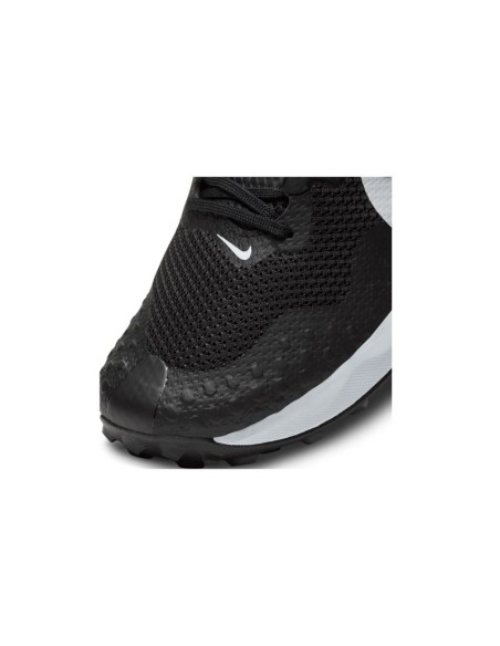 Nike Wildhorse 7 M CZ1856002 Running Shoes