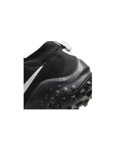 Nike Wildhorse 7 M CZ1856002 Running Shoes