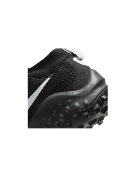 Nike Wildhorse 7 M CZ1856002 Running Shoes