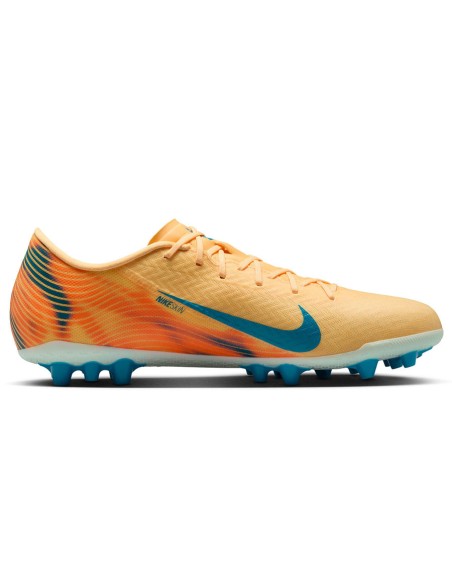 Nike Zoom Mercurial Vapor 16 Academy KM AG FQ8365801 shoes