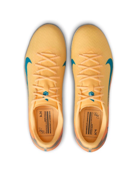 Nike Zoom Mercurial Vapor 16 Academy KM AG FQ8365801 shoes