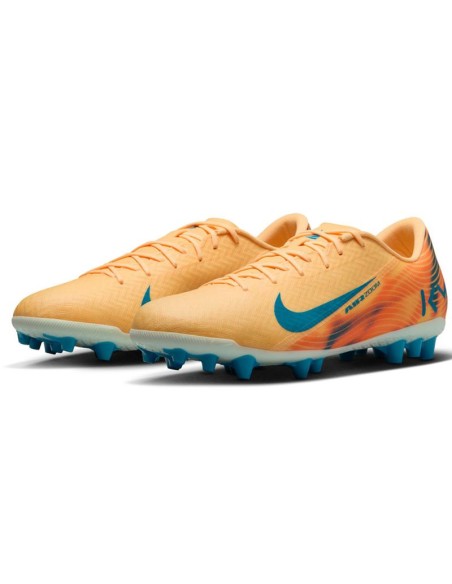 Nike Zoom Mercurial Vapor 16 Academy KM AG FQ8365801 shoes