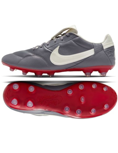 The Nike Premier 3 FG HM0265003 shoes
