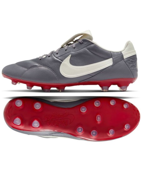 The Nike Premier 3 FG HM0265003 shoes