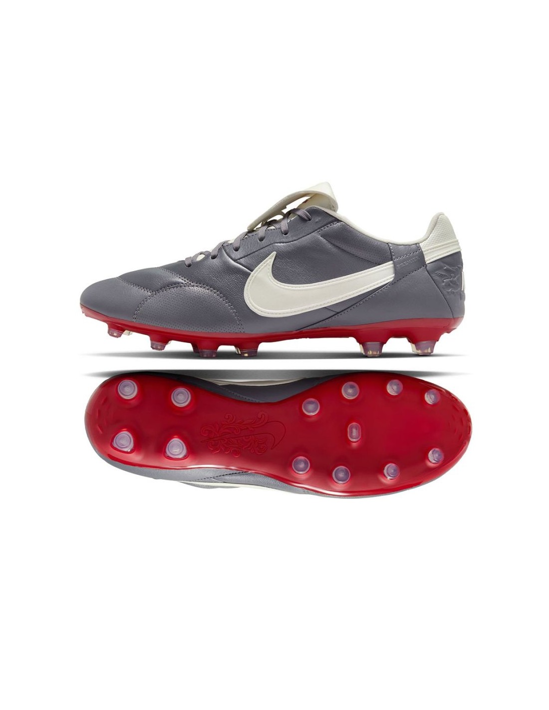 The Nike Premier 3 FG HM0265003 shoes