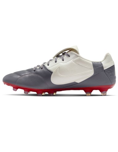 The Nike Premier 3 FG HM0265003 shoes