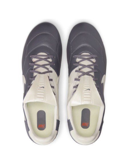 The Nike Premier 3 FG HM0265003 shoes