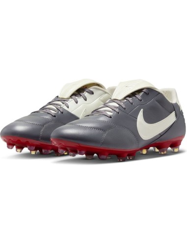 The Nike Premier 3 FG HM0265003 shoes