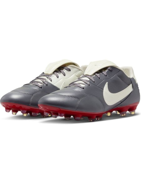 The Nike Premier 3 FG HM0265003 shoes