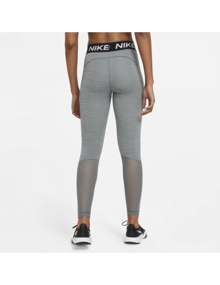 Pants Nike Pro 365 W CZ9779084