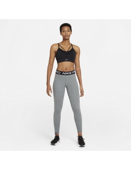 Pants Nike Pro 365 W CZ9779084