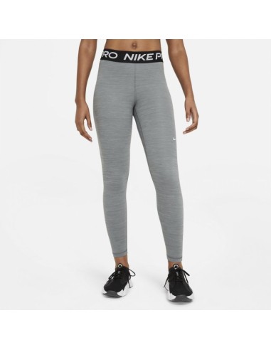 Pants Nike Pro 365 W CZ9779084