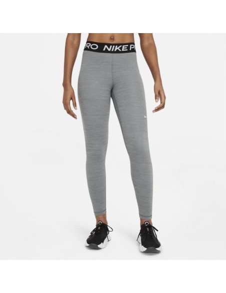 Pants Nike Pro 365 W CZ9779084