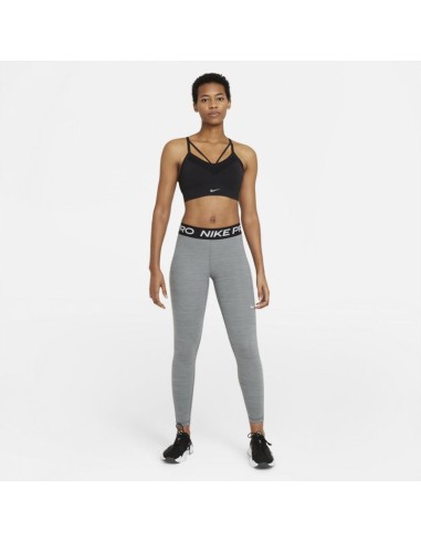 Pants Nike Pro 365 W CZ9779084