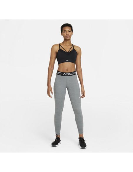 Pants Nike Pro 365 W CZ9779084