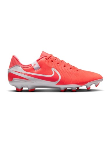 Nike Tiempo Legend 10 Academy MG M DV4337800 shoes
