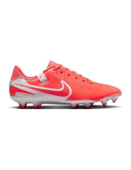 Nike Tiempo Legend 10 Academy MG M DV4337800 shoes