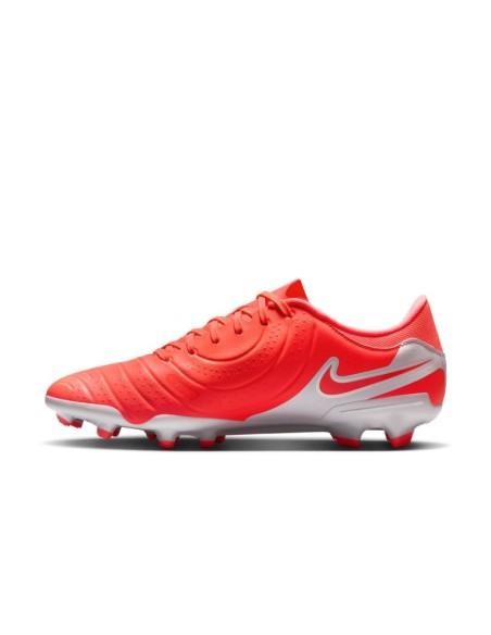 Nike Tiempo Legend 10 Academy MG M DV4337800 shoes