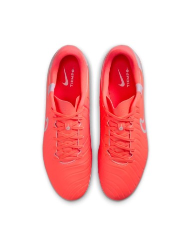 Nike Tiempo Legend 10 Academy MG M DV4337800 shoes